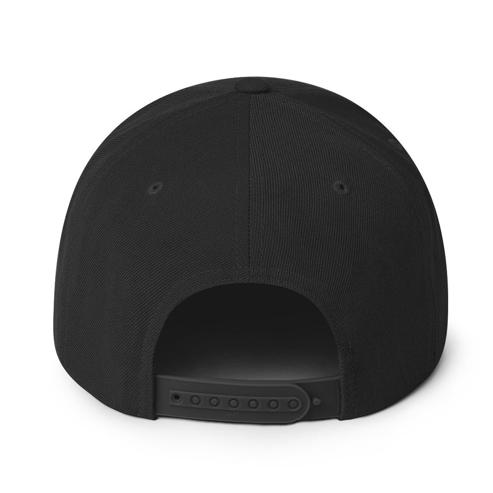 A.D.A.D. - Snapback 2.0