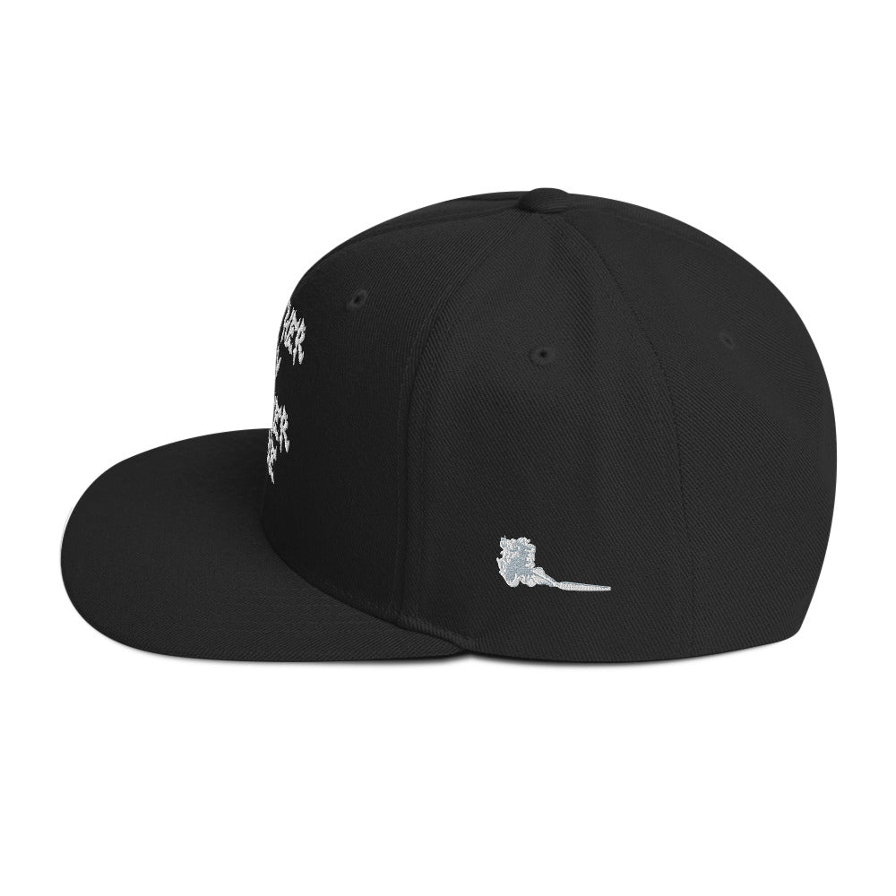 A.D.A.D. - Snapback 2.0