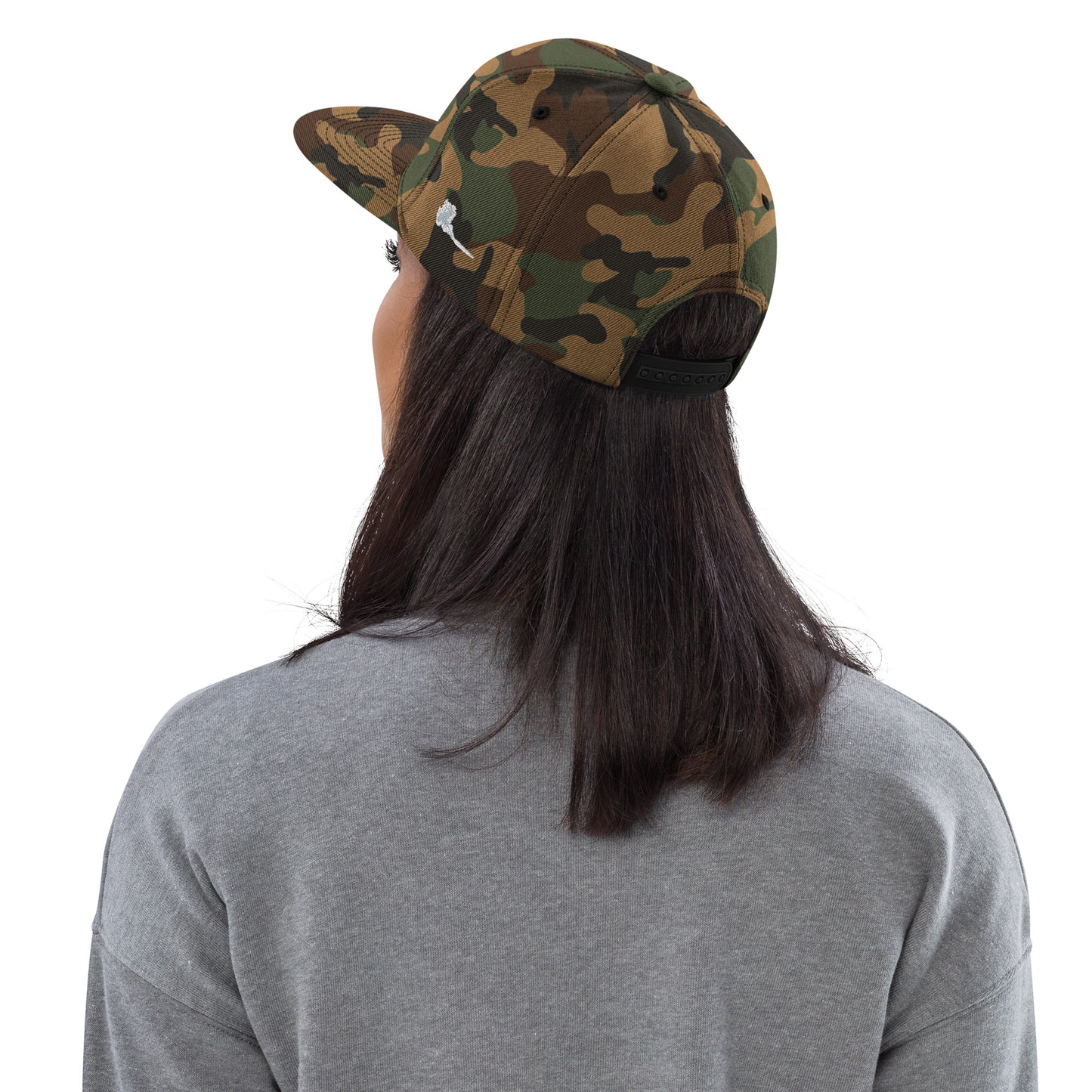 A.D.A.D. - Snapback 2.0